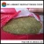 Import mineral wool insulation glass rock wool rockwool insulation products from China