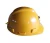 Import miners helmet ansi safety helmet for coal mine from China