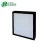 Import Mingguan hepa air filter H14 Filter for Clean Room from China