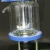 Import mini 2l lab reaction unit jacketed reactor from China