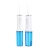 Import Mini 3 Mode Standard Dental Portable Water Flosser Oral Irrigator from China