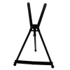 Mini Aluminum Table Easel with Support Arms