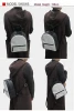 Mini Backpacks Women Wholesale Bags Young Women Ladies Purse Rucksack Leather Girls School Bag