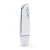 Import mini beauty device radar line V carving face lifting hifu anti-wrinkle removal machine from China