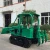Import mini bulldozer 35HP bulldozer with CE and EPA engine hot sale from China