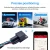 Import Mini Car Motorcycle Cut Off Oil Tracker Auto Vehicle Locator Real-time Tracking Shock Alarm Relay GPS Tracker from China