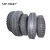 Import Mini car tires 450-12 from China
