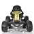 Import mini cheap kids pedal go karts for sale from China