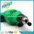 Import Mini electric drill variable speed and rotation power tools drill from China
