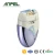 Import Mini Electric Egg Lady Shaver Hair Trimmer Epilator for Women from China