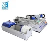 Mini High Speed LED Pick And Place Machine /SMT Desktop Pick And Place Machine Production Line