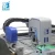 Import Mini High Speed LED Pick And Place Machine /SMT Desktop Pick And Place Machine Production Line from China