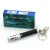 Import Mini Keychain Green Blue Red Pet Laser Pointer Pen with  AAA Battery from China