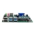 Import Mini PC motherboard with In-tel i7 6500U i5 i3 6th Gen CPU Motherboard mini ITX X86 12V USB 3.0USB SATA mSATA 8G Ram from China