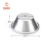 Import Mini Pie Muffin Cupcake Pans Egg Tart Cake Cookie Pudding Aluminum Mould from China