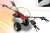 Import Mini power tiller with Mulching tool Made in Japan from China