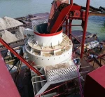 Mini Sand Making Machine manufacturer,Quartz Sand Production line supplier