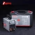 Import Mini smart IGBT MMA-300 portable inverter arc welder from China