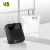 Import Mini Ultra Fast pd 25w Adapter usb Type c charger PD Quick Charge 3.0 Wall mounted phone adapter charger type-c fast charging from China