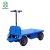Import Mini Warehouse Truck Garden Electric Trolley Electric Carry Wagon from China