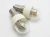 Import Miniature E14 LED 1.8W T25 Tower Lamp 12V 24V 36V 48V 60V 110V 220V from China