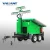 Import mining diesel light tower of artesian well drilling machine from China