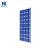 Minnuo 360w Panel Solar 10000w For solar power system home