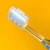 Miso Dental toothbrush for pregnant women (Ultra Soft Bristle)
