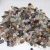 Import Mix Agate Stone Chips for landscaping from India