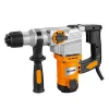 MKODL BX-9003 ELECTRIC ROTARY HAMMER 800w 26MM