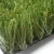 Import 50mm wholesale synthetic turf soccer artificial grass from China