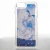Import MN-TG liquid case new design 2021 mobile phone case high quality mobile phone cover white color mix photo for iphone 12 from China