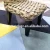 Import MNK Modern Area Rugs Latex Backing Carpet Rug Importers from China