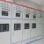 Import MNS2.0 type low voltage rack mount power distribution equipment from China
