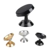 Mobile Magnet Air Vent Dashboard Cell Car Mount 360 Degree Magnetic Phone Holder