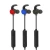 Import Mobile Phone Accessories High Quality Bluetooth Earphone, In-ear Headphone/Headset from China