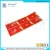 Import Mobile phone housings lcd screen Backlight red lcd Film For iPhone 6 6S from China