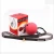 Import Moco Boxing Fight Elastic Ball with Head Band for Reaction Speed Training Boxing Punch Exercise Equipment Sports Accessories from China