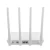 modem 19216811 wifi re192.168.1.1 wireless rpeater network router