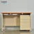 Import Modern 3 drawers metal home furniture computer metal tables storage steel office desk from China