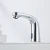 Import Modern Automatic Touchless Sensor Bathroom Sink Automatic Touchless Faucet from China