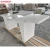 Import Modern Commercial Furniture Executive Office Desk Furniture from China