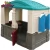 Import Modern Design Children Playhouse For Sale from China