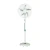 Import Modern Design electric stand fan electric stand up fan electric fan manufacture from China