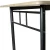 Import Modern Dining Room Furniture Dining Table Set from China