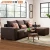 Import Modern living room fabric couch 3 seater couch sofa designs,corner sofa,couches-living room furniture from China