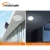 Import Modern round indoor residential balcony ip65 20w 40w 60w 100w 150w 200w led solar ceiling light from China