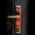 Import modern single wrought entry double iron safety door price from China