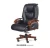Import modern style computer chairs hospital chair for doctor from China