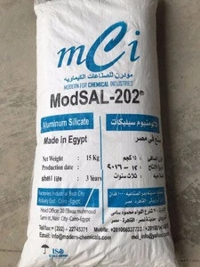 ModSAL-202 Sodium Aluminium Silicate